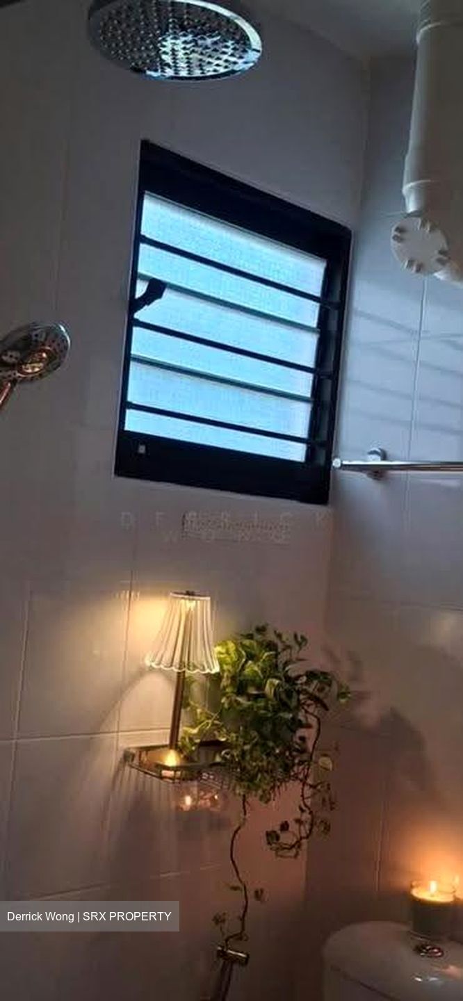 Blk 102 Rajah Court (Toa Payoh), HDB 4 Rooms #629332801